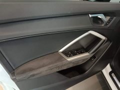 Audi Q3 35 TFSI Fashion Version(1.5T) - фото 11