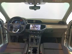 Audi Q3 35 TFSI Fashion Version(1.5T) - фото 6