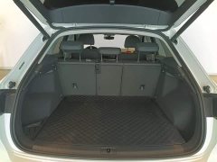 Audi Q3 35 TFSI Fashion Version(1.5T) - фото 8