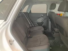 Audi Q3 35 TFSI Fashion Version(1.5T) - фото 9