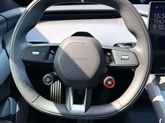 Xiaomi YU7 Long Range Edition - фото 12