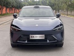 Xiaomi YU7 Long Range Edition - фото 2