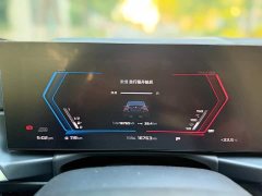BMW M2 - фото 10