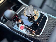 BMW M2 - фото 11