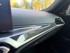 BMW M2 - фото 13