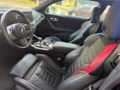 BMW M2 - фото 14