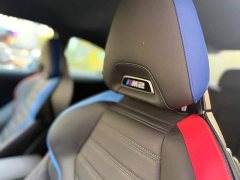 BMW M2 - фото 15