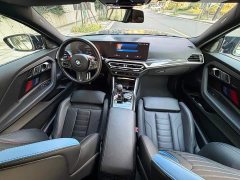 BMW M2 - фото 16