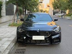BMW M2 - фото 4