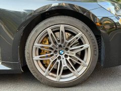 BMW M2 - фото 7