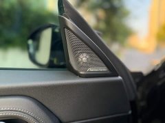 BMW M2 - фото 8