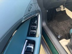 SAIC MG7 1.5T DCTLuxury Edition - фото 4