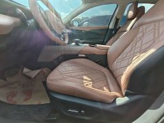 SAIC 1.5T GDI Edition - фото 4