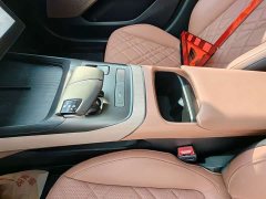 SAIC 1.5T GDI Edition - фото 5