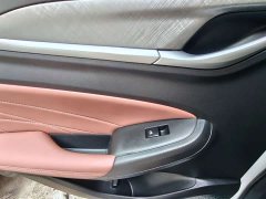 SAIC PLUS NE 1.4T GDI DCTFlagship Edition - фото 12