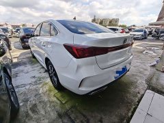 SAIC PLUS NE 1.4T GDI DCTFlagship Edition - фото 14