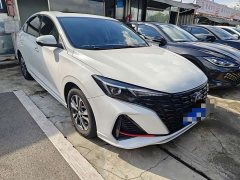 SAIC PLUS NE 1.4T GDI DCTFlagship Edition - фото 2