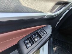 SAIC PLUS NE 1.4T GDI DCTFlagship Edition - фото 4