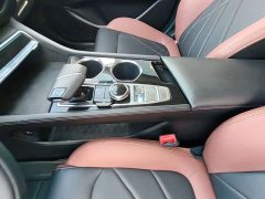 SAIC PLUS NE 1.4T GDI DCTFlagship Edition - фото 7