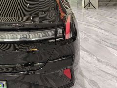 Zeekr 001 YOU Edition 100kWh AWD - фото 10