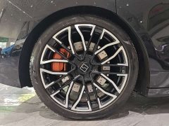 Zeekr 001 YOU Edition 100kWh AWD - фото 11