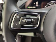 Zeekr 001 YOU Edition 100kWh AWD - фото 18