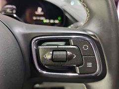 Zeekr 001 YOU Edition 100kWh AWD - фото 19