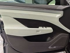 Zeekr 001 YOU Edition 100kWh AWD - фото 20