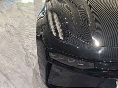 Zeekr 001 YOU Edition 100kWh AWD - фото 8