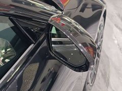 Zeekr 001 YOU Edition 100kWh AWD - фото 9