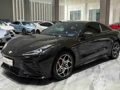 Neta GT 580 AWD - фото 1