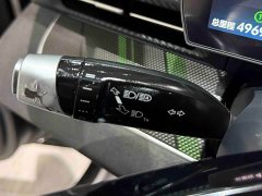Neta GT 580 AWD - фото 10