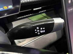 Neta GT 580 AWD - фото 11