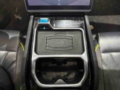 Neta GT 580 AWD - фото 13