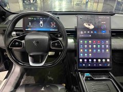 Neta GT 580 AWD - фото 14