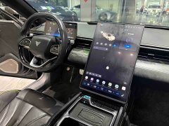 Neta GT 580 AWD - фото 15