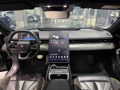Neta GT 580 AWD - фото 16