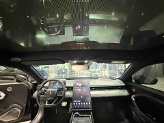Neta GT 580 AWD - фото 17
