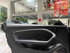 Neta GT 580 AWD - фото 18