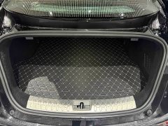 Neta GT 580 AWD - фото 19