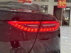 Neta GT 580 AWD - фото 20