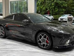 Neta GT 580 AWD - фото 3