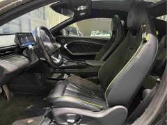 Neta GT 580 AWD - фото 4