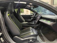 Neta GT 580 AWD - фото 5
