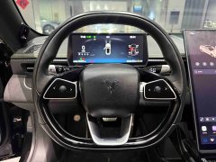 Neta GT 580 AWD - фото 7