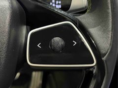 Neta GT 580 AWD - фото 8