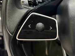 Neta GT 580 AWD - фото 9