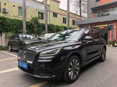 2.0T 2WD Edition - фото 1