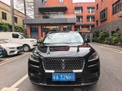 2.0T 2WD Edition - фото 2