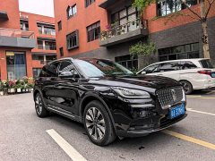 2.0T 2WD Edition - фото 3